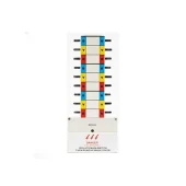 busbar-18